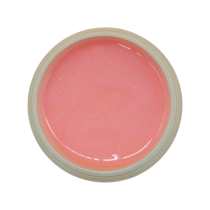 NAM24 - Covergel Peach Pink Glimmer-2